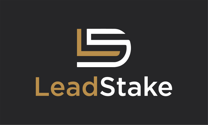 LeadStake.com